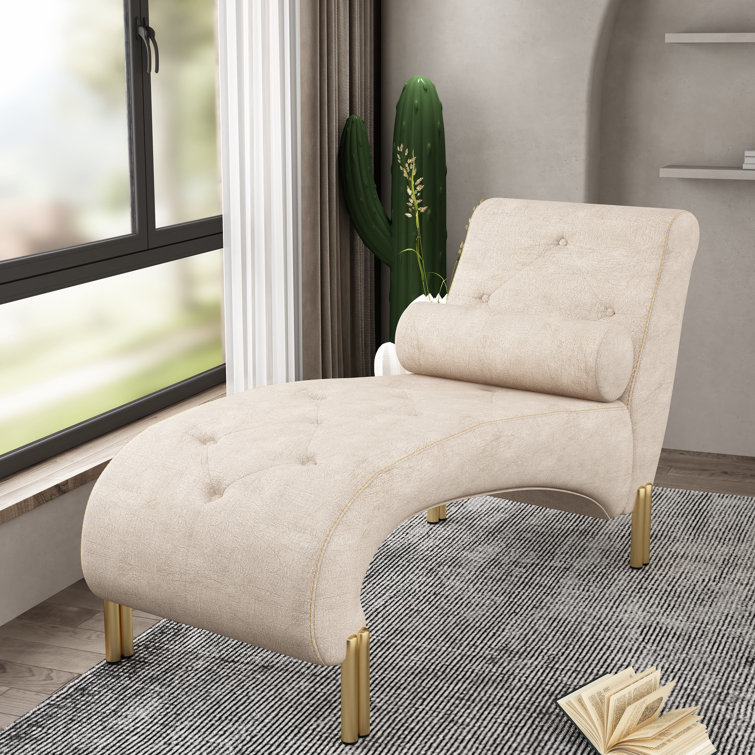 Chaise discount de lounge